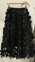 BLYTH DECO SKIRT